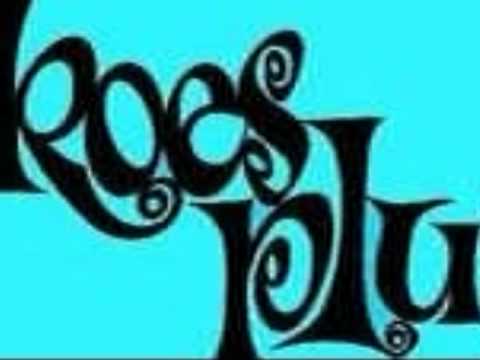 Koes Plus Jemu