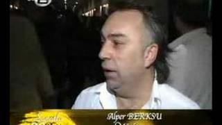 Hijazz Project - 14. İzmir Avrupa Jazz Festivali