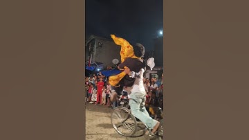 part 1 Jaan o Meri Jaan #ytshorts   #skmohsinkhan