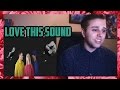 PARAMORE - HARD TIMES (OFFICIAL VIDEO) (REACTION)
