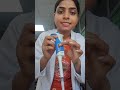 #Pipette #Micropipette #Laboratory #LabLife #MedicalLab #PathologyLab