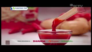 Iklan French Fries