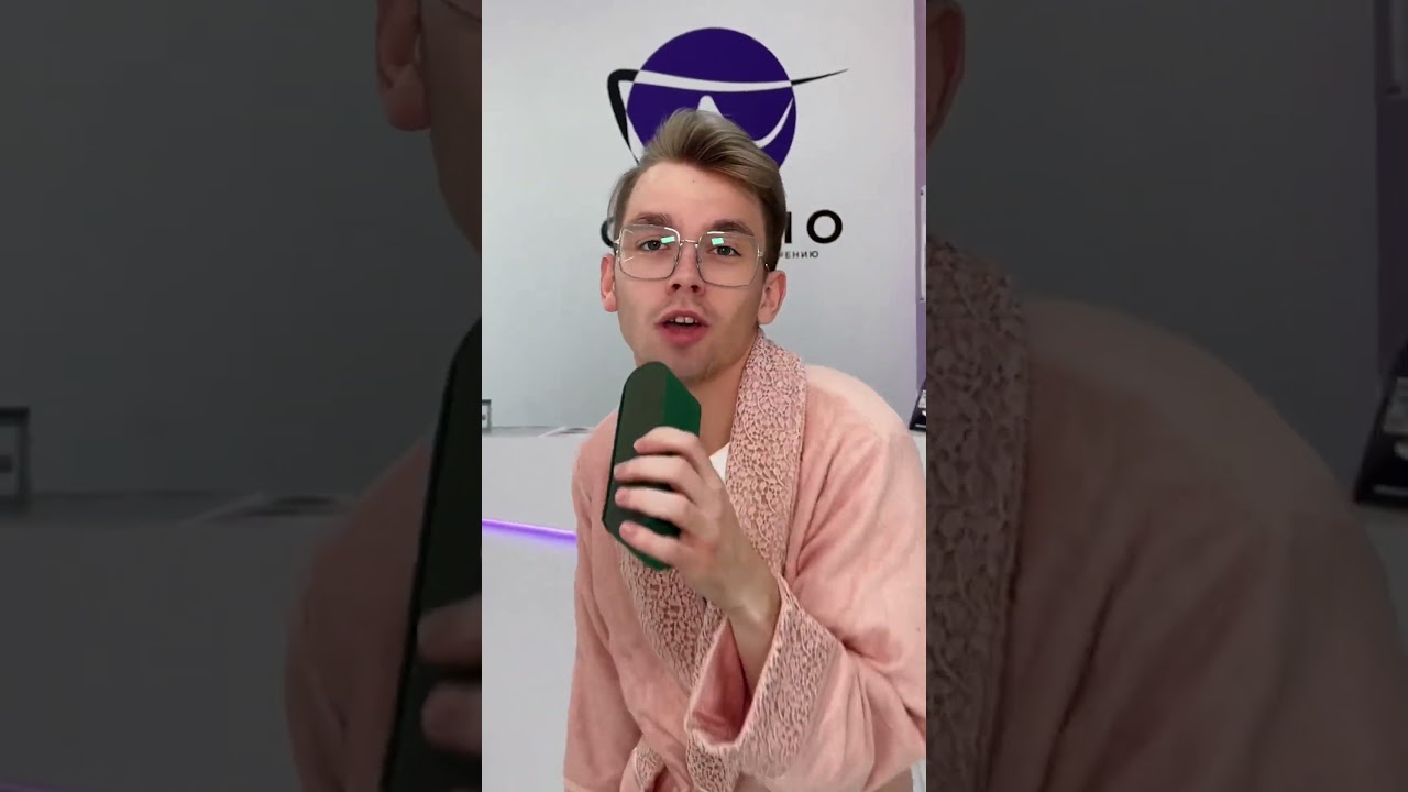 OPTIMO & HOYA 💜-30% на все позиции очков линз компании HOYA с 24 августа по 27 августа! 