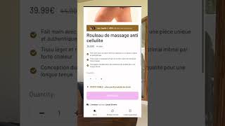 Reproduis Ces Pages Produits