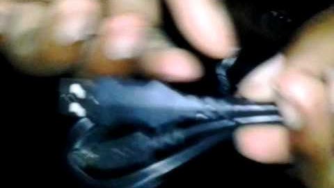 Mp3 player eclipse unboxing