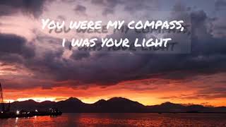 Saglit By Moira - Lyrics And Prose Belle Louise