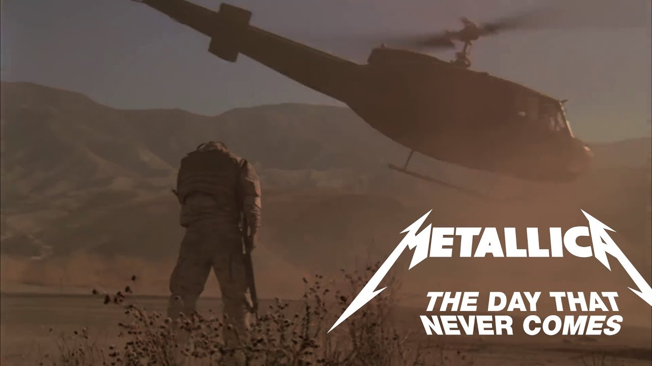 Металлика the days. The Day that never comes. Обложка Metallica - the Day that never comes. Metallica Day. Metallica Death Magnetic the Day that never comes. Металлика the days. The Day that never comes. Обложка Metallica - the Day that never comes. Metallica Day. Metallica Death Magnetic the Day that never comes.