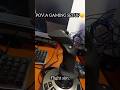 Absolute Gamer😌♥️|#shortsvideo #gaming #shorts #flightsim #drivingsimulator #fyp #plzgoviral #viral