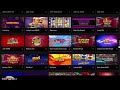 Kroon Casino - YouTube