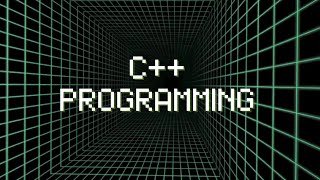 08072023 Single Linked List Case Study 3 C Programming