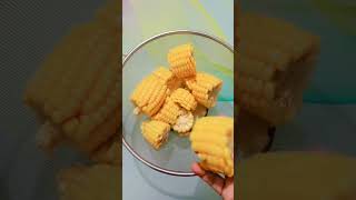 What i eat in a day😍Hizas world