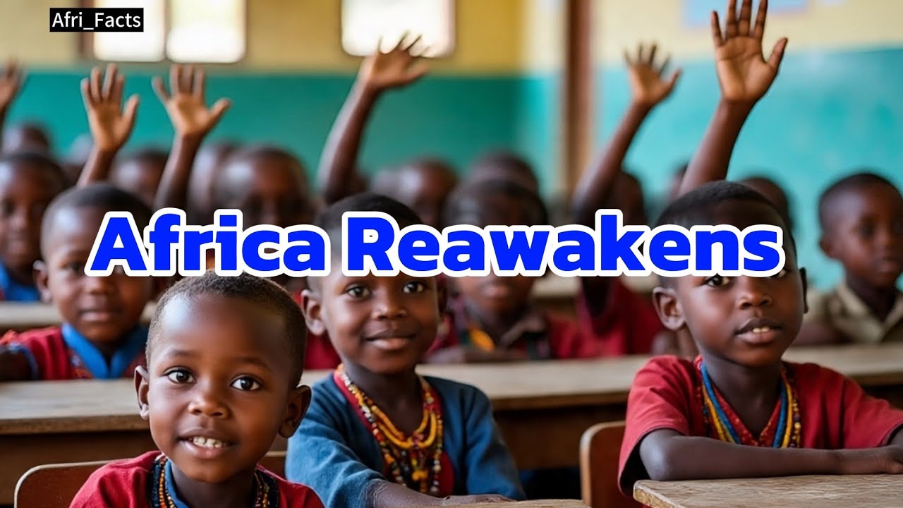 Нигерийское государство вводит местный язык для преподавания в школах: деколонизируем наше образо...