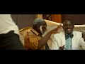Arabaza - Afande Johnson (official Video)