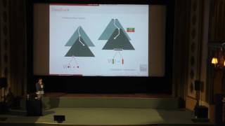 Martin Schmid - DeepStack: Expert-Level Artificial Intelligence in No-Limit Poker