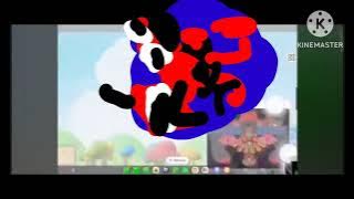 101o33847484i283u47192847ejzkznzj