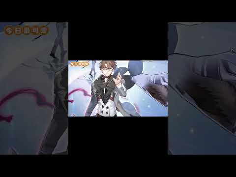 【崩坏星穹铁道】星期日最强分析與攻略！ #原神  #遊戲頻道  #genshinimpact  #电玩游戏解说  #遊戲