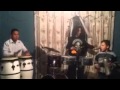 chicos de la cumbia delicias chihuahua