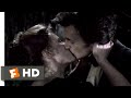 Dracula (1979) - I Love the Night Scene (4/10) | Movieclips