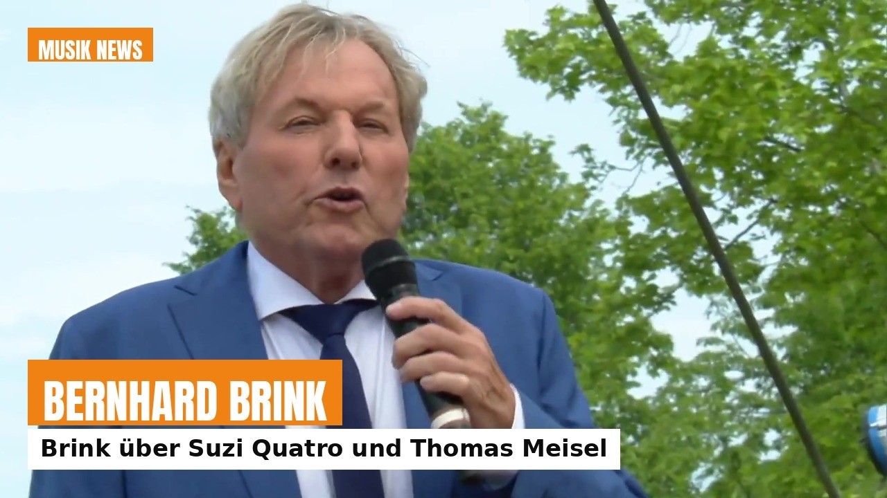 Video ansehen auf YouTube