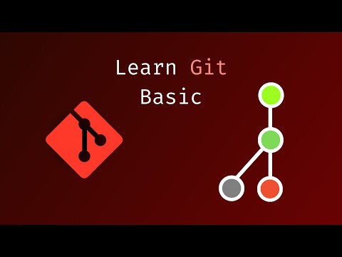 Version Control: A Comprehensive Guide