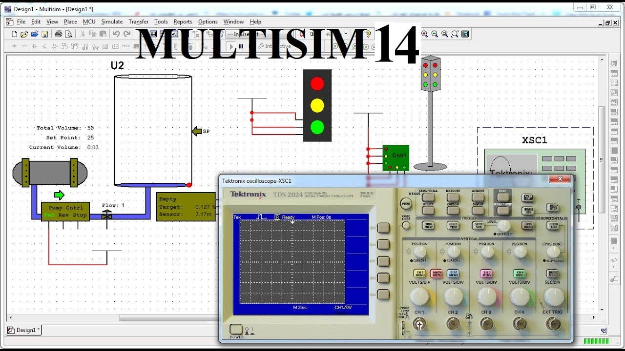 multisim for mac free download