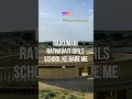 REALITY OF GIRLS SCHOOL #girlsschool #jaisalmer #rajasthan