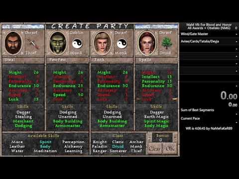 heroes of might and magic online obelisk heroes of might and magic online obelisk