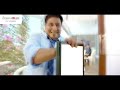A-SQUARE PRODUCTION DESIGN | #kyukisabsethai | CANARA HSBC