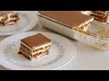 Lotus Biscoff Layered Cake Recipe