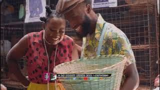 Carol Nantongo- All Her  NonStop Mix - Oldies Vs New  2024 Dj Boggy Music pro