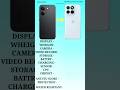 Poco x8 Pro Vs Motorola Edge 70 Fusion #poco #pocox8pro #motorola #motorolaedge70fusion