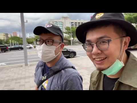 尋找1920年代的阿瑪！《志銘狸貓的日常》