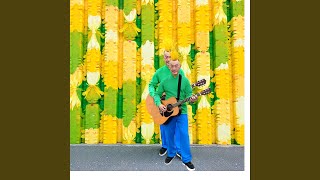 KENAPA RUMPUT-RUMPUT ITU SUKA NGEGOSIPIN GUE