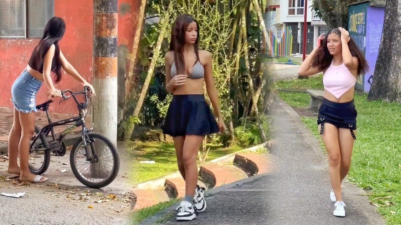 Crazy Funniest Videos | Try Not To Laugh Challenge | Episode 08