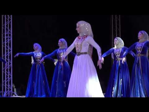 Nur music. Нур музыка. Nur music. Нур жовхар. Radio uz.