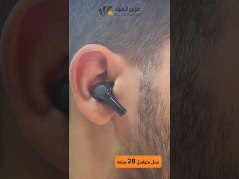 سماعة أنكر  2 المميزة