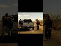 WARNING EXTREMELY GRAFFIC RAW POLICE SHOOTING