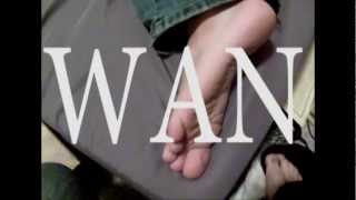 Dubwan Worship Ft. Foot