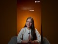 JEE Main 2026: What Next After Exam?
