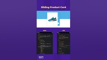 شرح كامل لغة html عرض منتجات متجر الكتروني بلغة html css