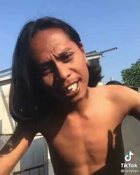 bang baud wkwkwk😂