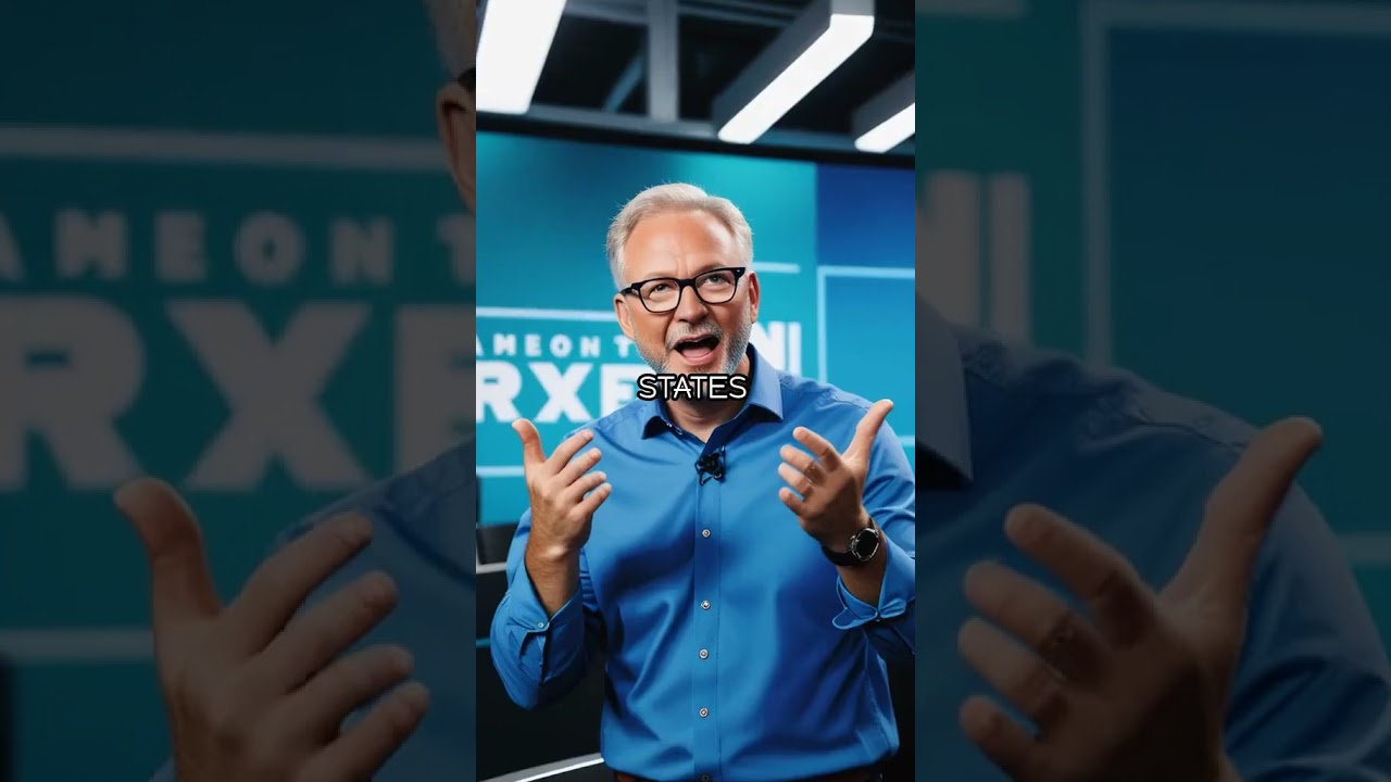 The Ultimate Betrayal of 3,000 Sailors