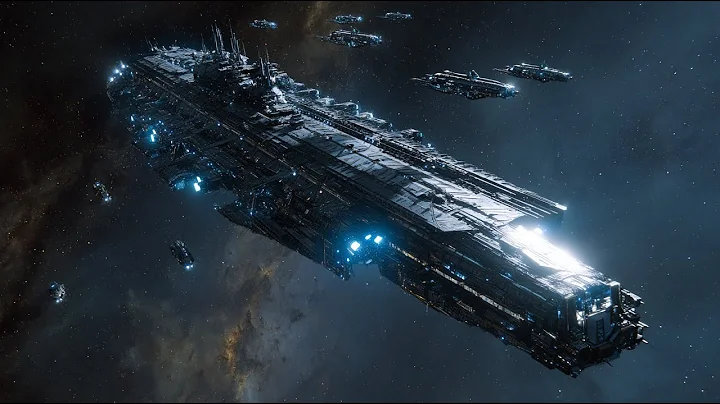 They Called for Help — The Deathworlders’ Fleet Brought Judgment | HFY | HFY Reddit Stories