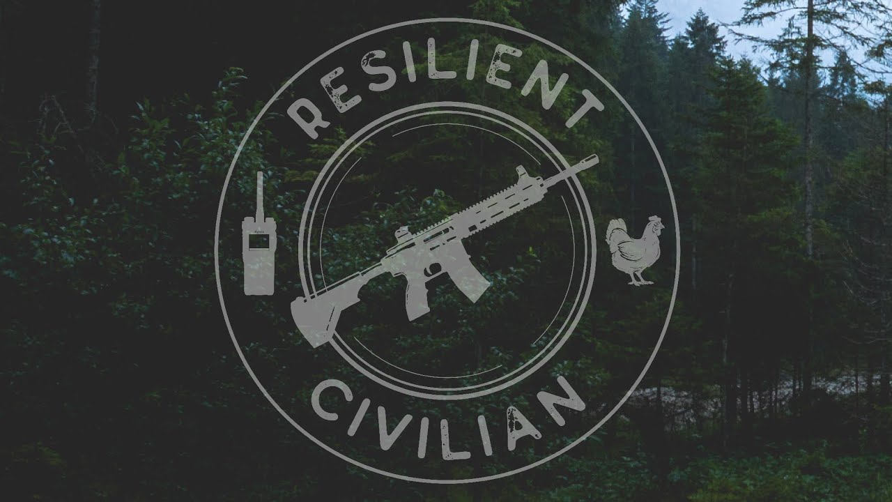 P25 Digital Radio Unit Calls | "Private" Conversations between radios