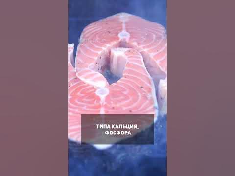 3 самых полезных продукта для мозга! #мозг #питание #здоровье - YouTube