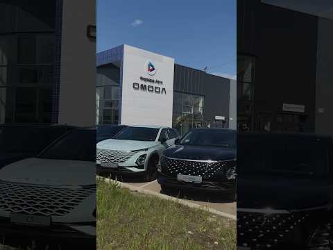 Делаю красиво / подпишись #видеографпермь #видеограф #каксниматьвидео #обучениевидео