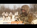 Танки и современные беспилотники: новые доказательства присутствия российских войск на Донбассе