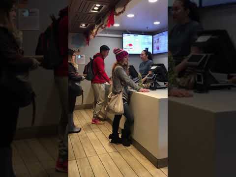 lady-goes-crazy-at-mcdonalds-over-a-broken-milkshake-machine.-(watch-till-the-end)