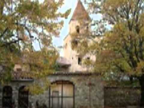 საეკლესიო კალენდარი - 01/01/2013