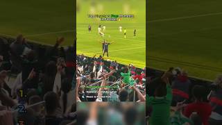 Top Players vs Fans Moments in Football 🔥